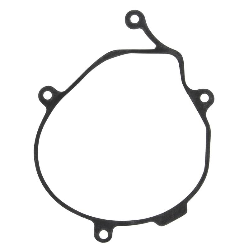 Picture of Vertex Gaskets 85-02 Honda CR80R Ignition Cover Gasket Kit