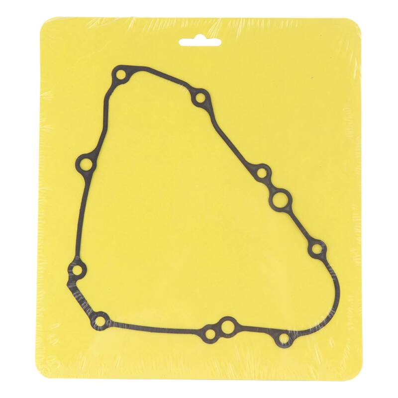 Picture of Vertex Gaskets 19-20 Honda CRF450L Ignition Cover Gasket Kit