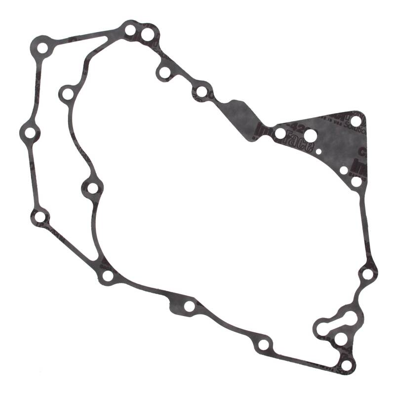 Picture of Vertex Gaskets 09-23 Yamaha YFZ450R Ignition Cover Gasket Kit