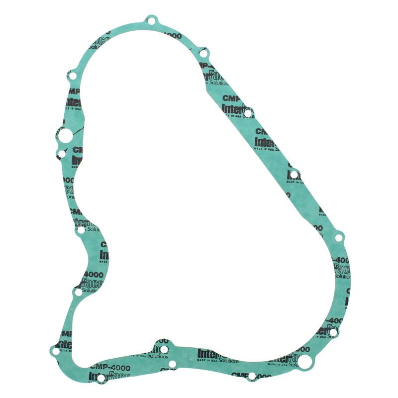 Picture of Vertex Gaskets 98-01 Arctic Cat 400 2x4 Ignition Cover Gasket Kit