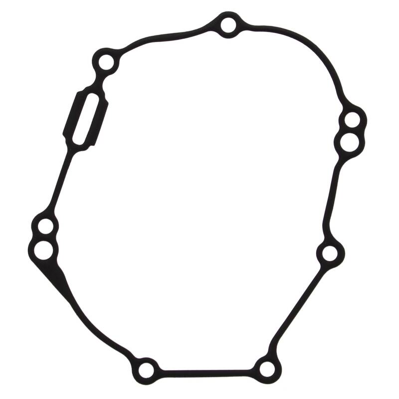 Picture of Vertex Gaskets 15-19 Yamaha WR250F Ignition Cover Gasket Kit