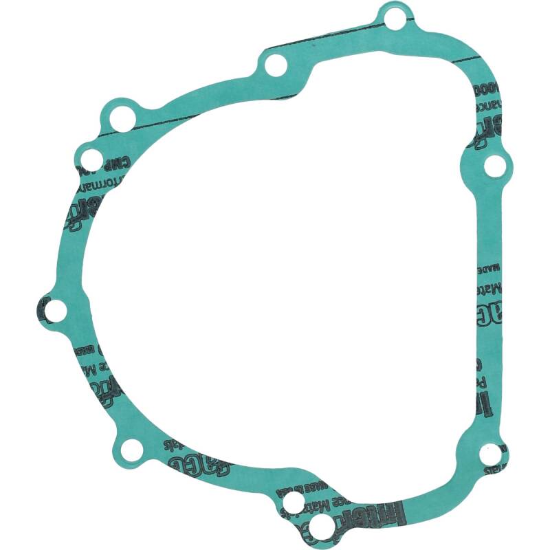 Picture of Vertex Gaskets 08-20 Kawasaki KLX140 Ignition Cover Gasket Kit