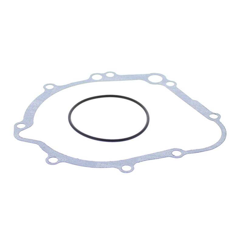 Picture of Vertex Gaskets 06-09 Suzuki GSX-R600 Ignition Cover Gasket Kit