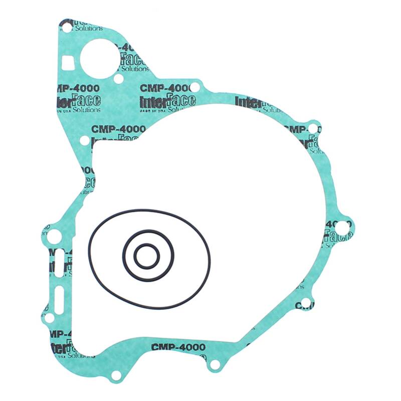 Picture of Vertex Gaskets 88-90 Yamaha XV535 Virago Ignition Cover Gasket Kit