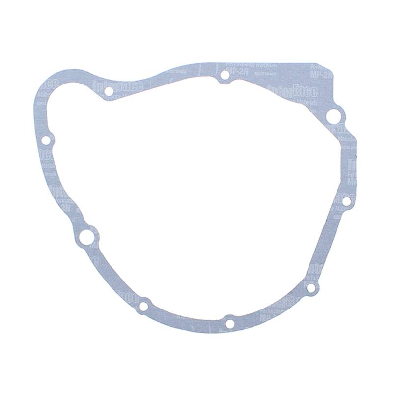 Picture of Vertex Gaskets 98-04 Suzuki VL1500 Intruder Ignition Cover Gasket Kit