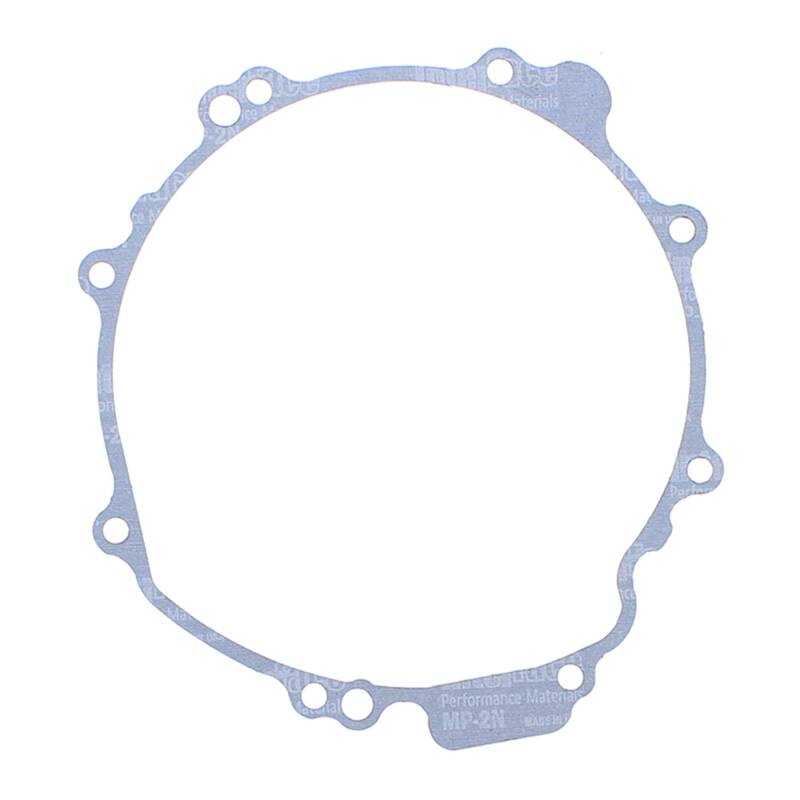 Picture of Vertex Gaskets 03-09 Honda VFR800 Interceptor Ignition Cover Gasket Kit