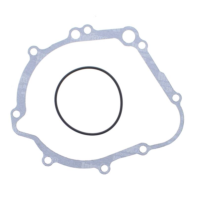Picture of Vertex Gaskets 06-09 Suzuki GSX-R600 Ignition Cover Gasket Kit