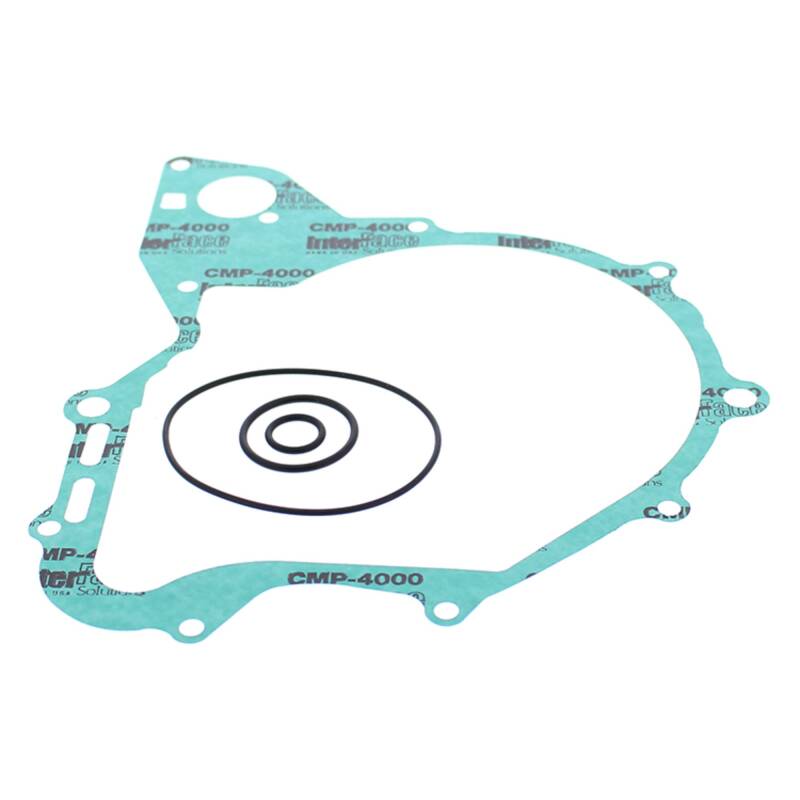 Picture of Vertex Gaskets 88-90 Yamaha XV535 Virago Ignition Cover Gasket Kit