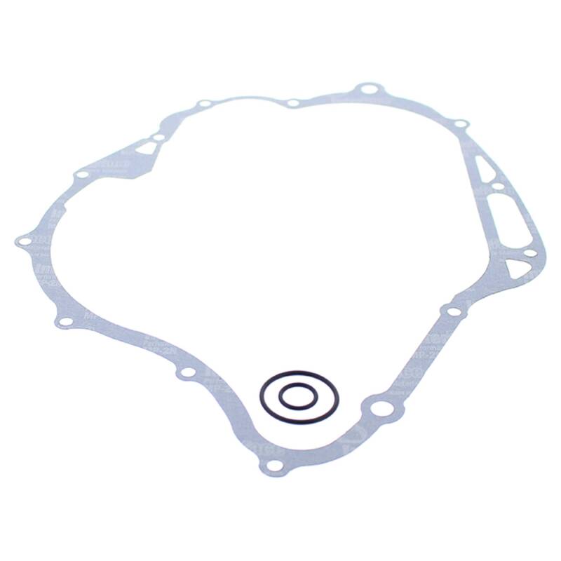 Picture of Vertex Gaskets 99-09 Yamaha XVS1100 V-Star Ignition Cover Gasket Kit