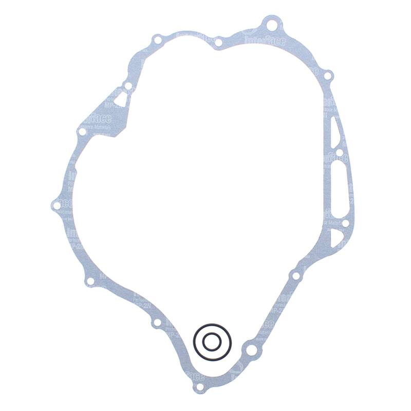 Picture of Vertex Gaskets 99-09 Yamaha XVS1100 V-Star Ignition Cover Gasket Kit