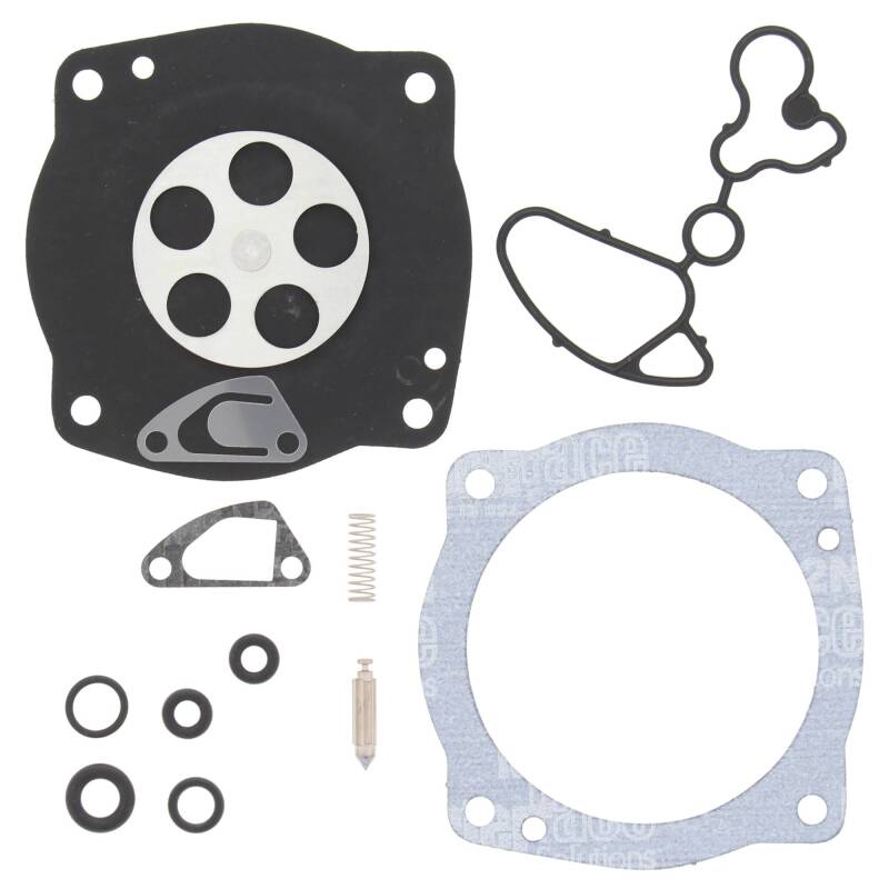 Picture of Vertex Keihin Rebuild Kit
