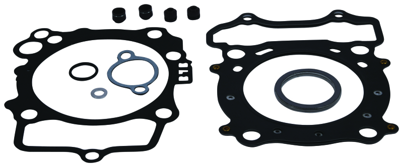 Picture of Vertex Gaskets 20-23 Yamaha WR250F Top End Gasket Kit
