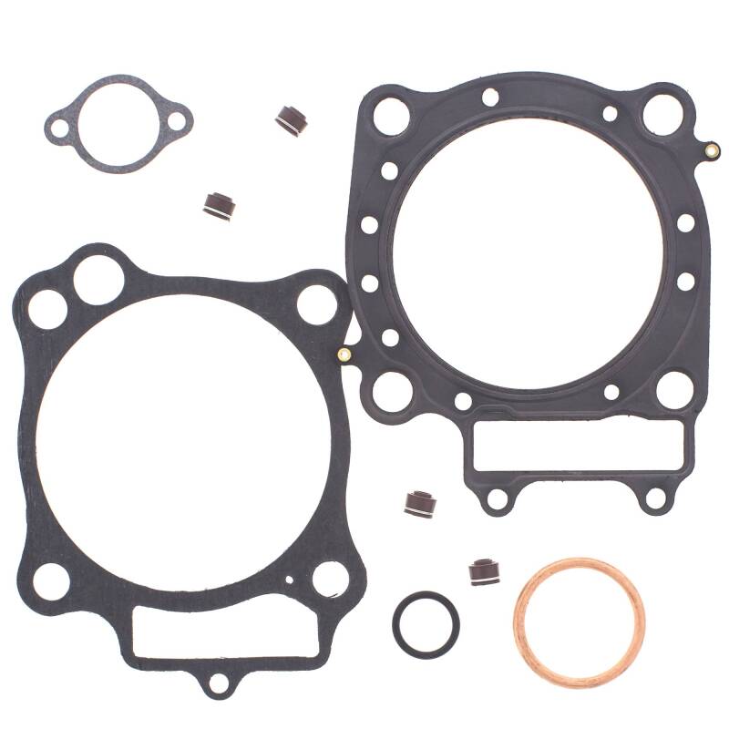 Picture of Vertex Gaskets 02-06 Honda CRF450R Top End Gasket Kit