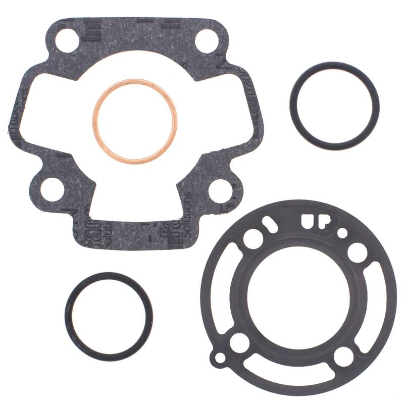 Picture of Vertex Gaskets 00-23 Kawasaki KX65 Top End Gasket Kit