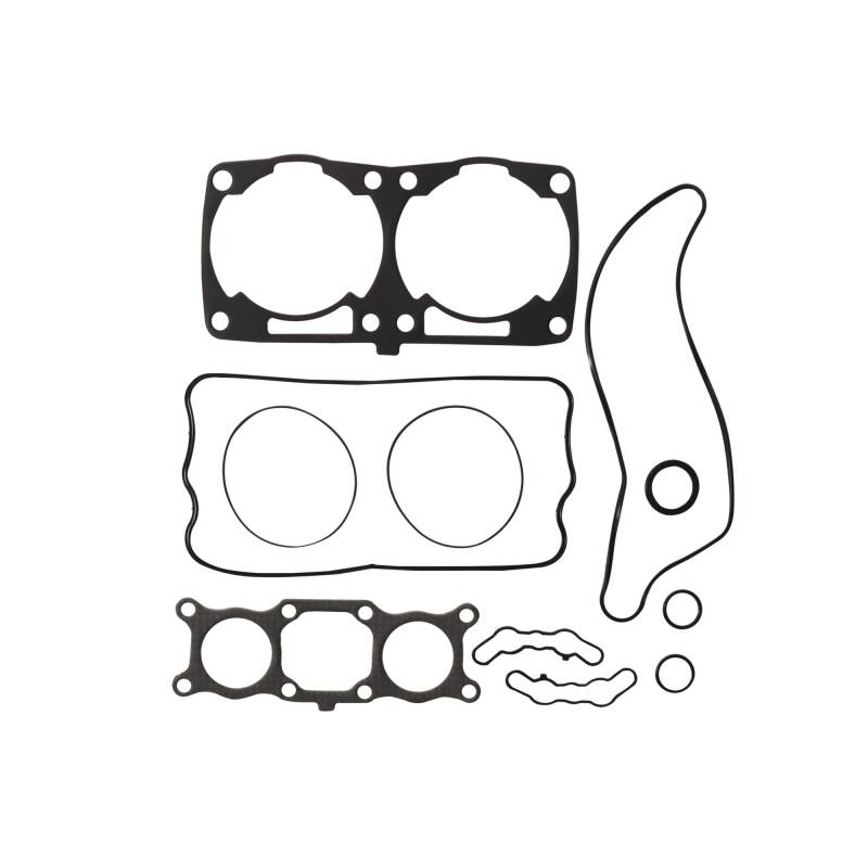 Picture of Vertex Gaskets 16-17 Polaris 800 AXYS Pro RMK Top End Gasket Kit