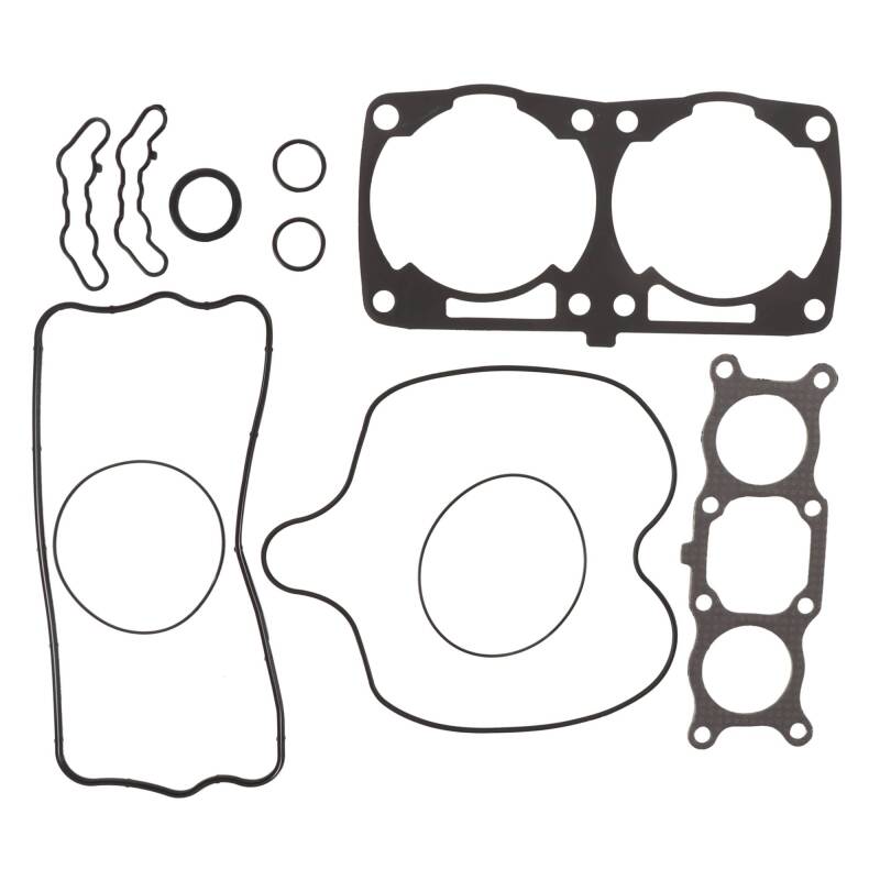 Picture of Vertex Gaskets 18-20 Polaris 800 AXYS Pro RMK Top End Gasket Kit
