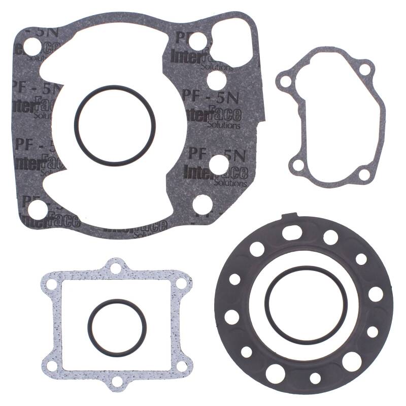 Picture of Vertex Gaskets 92-01 Honda CR250R Top End Gasket Kit
