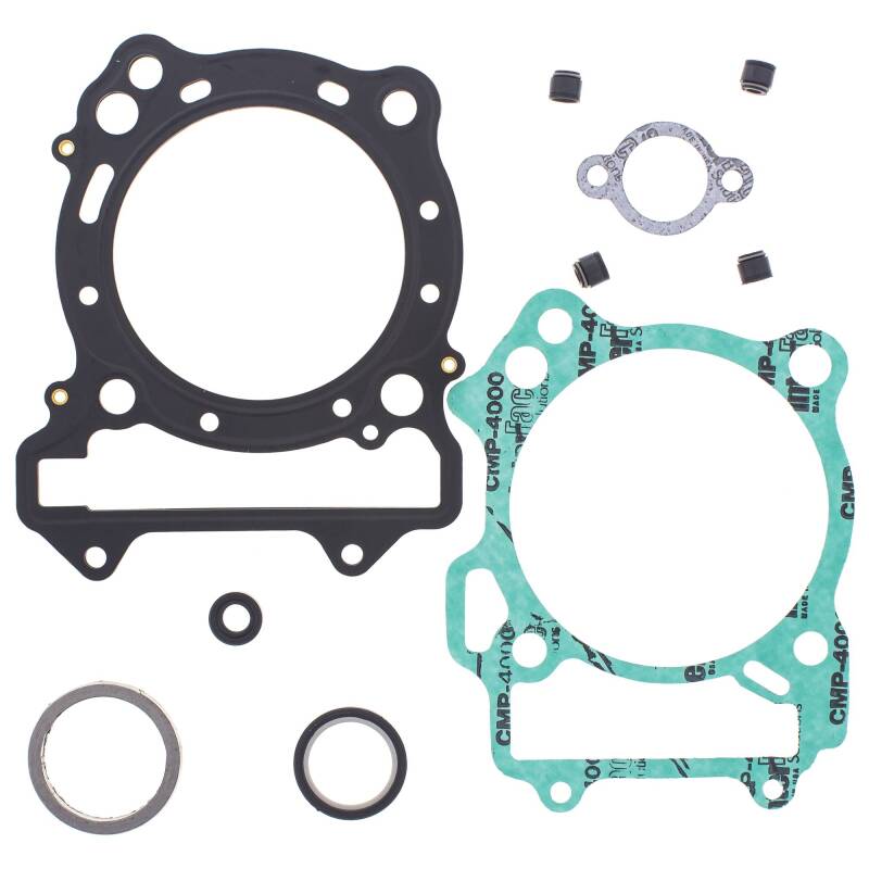 Picture of Vertex Gaskets 2003 Kawasaki KLX400R Top End Gasket Kit