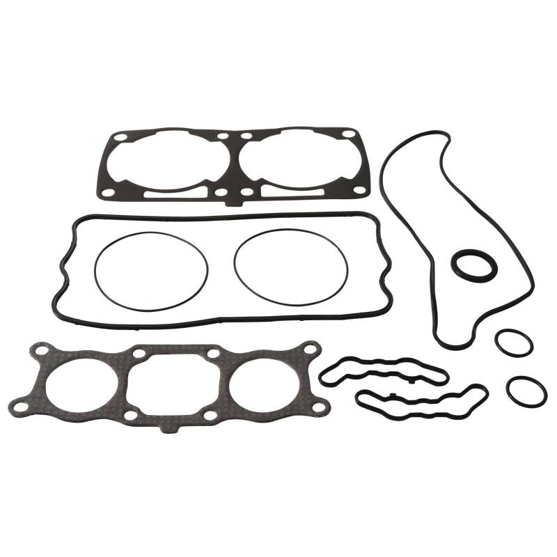Picture of Vertex Gaskets 16-17 Polaris 800 AXYS Pro RMK Top End Gasket Kit