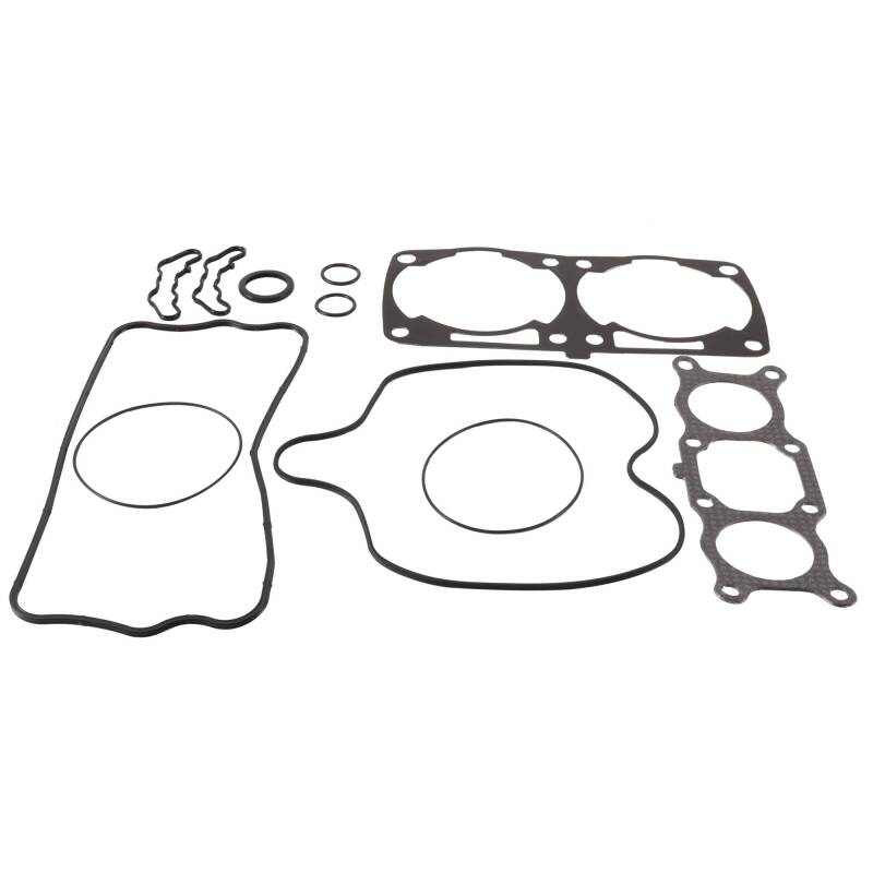 Picture of Vertex Gaskets 18-20 Polaris 800 AXYS Pro RMK Top End Gasket Kit
