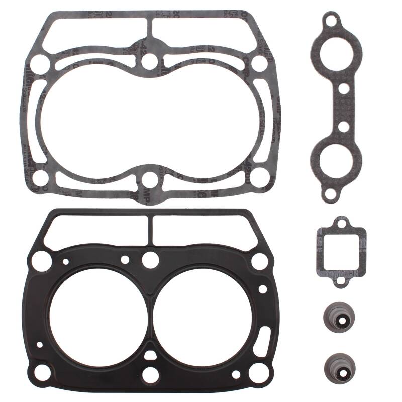 Picture of Vertex Gaskets 11-14 Polaris Ranger 4x4 800 EFI Top End Gasket Kit