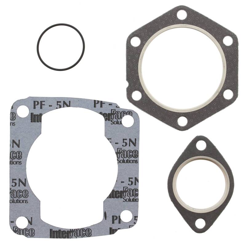 Picture of Vertex Gaskets 89-92 Polaris Big Boss 250 4x6 Top End Gasket Kit