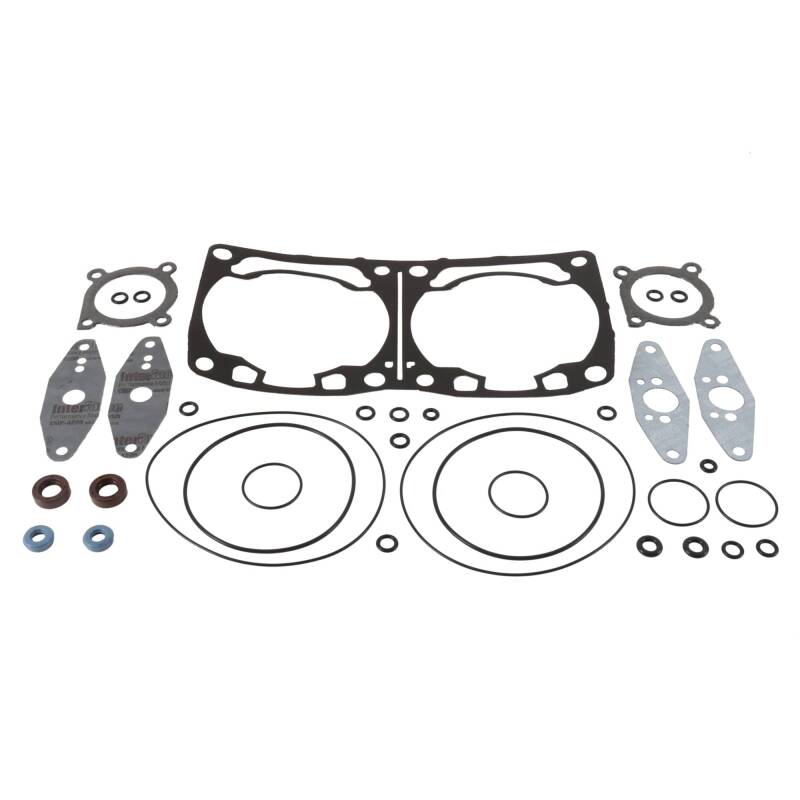 Picture of Vertex Gaskets 18-21 Arctic Cat M 8000 EFI All Models Top End Gasket Kit