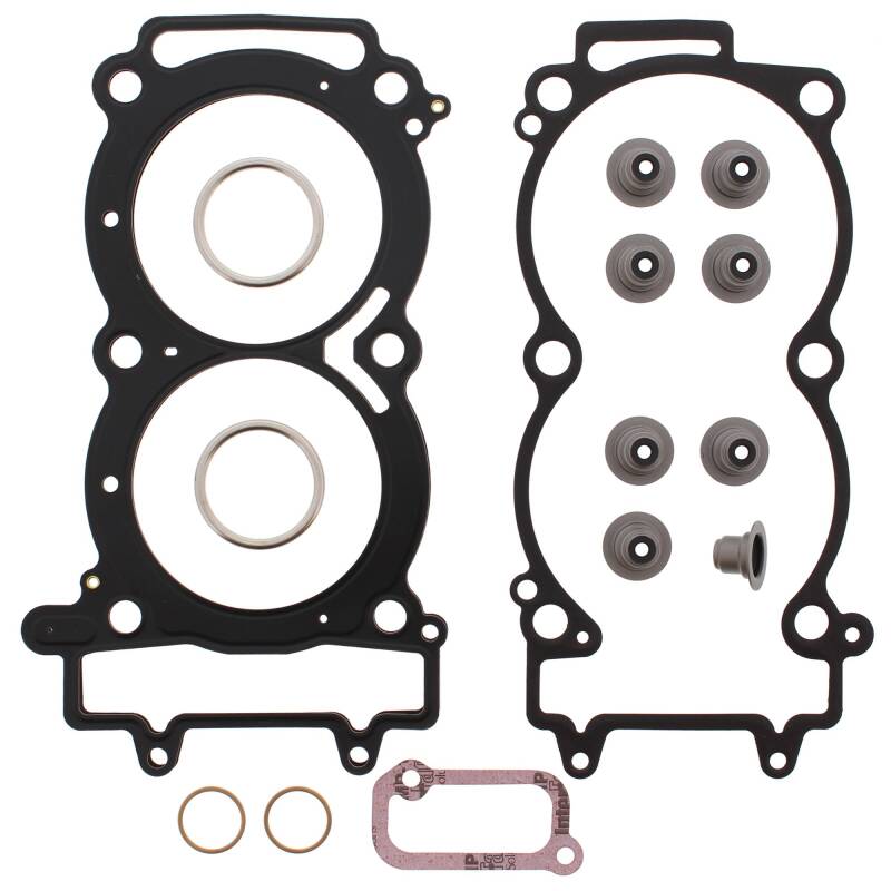 Picture of Vertex Gaskets 12-14 Polaris RZR 4 XP 900 Top End Gasket Kit