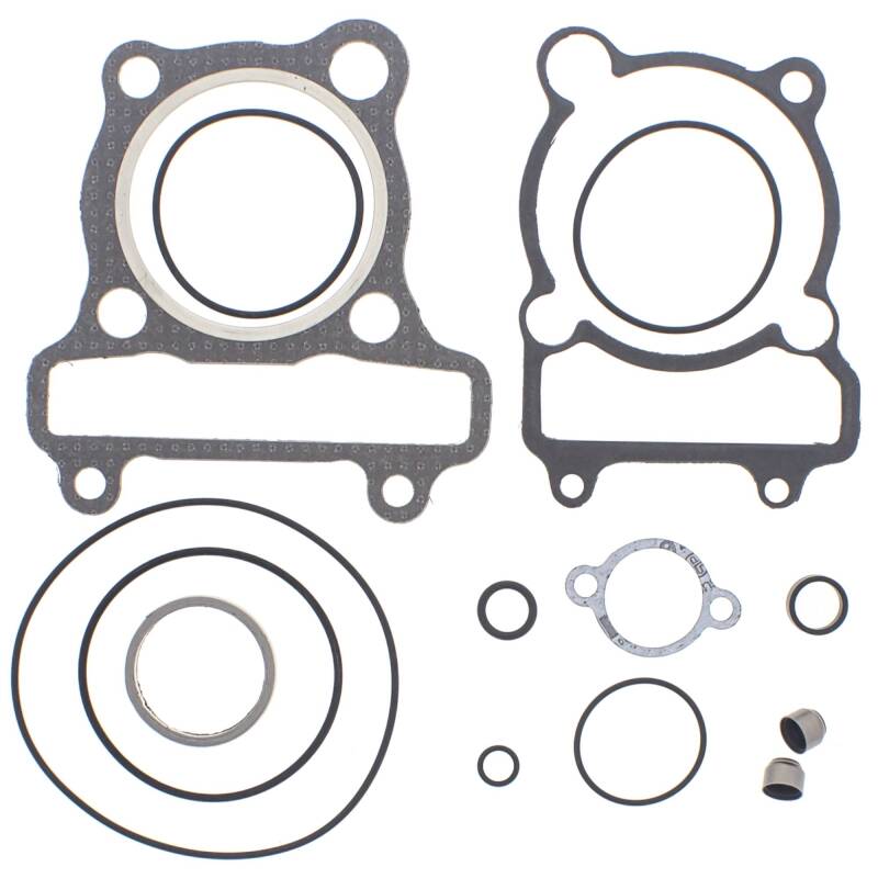 Picture of Vertex Gaskets 85-89 Yamaha YFM200 Moto-4 Top End Gasket Kit