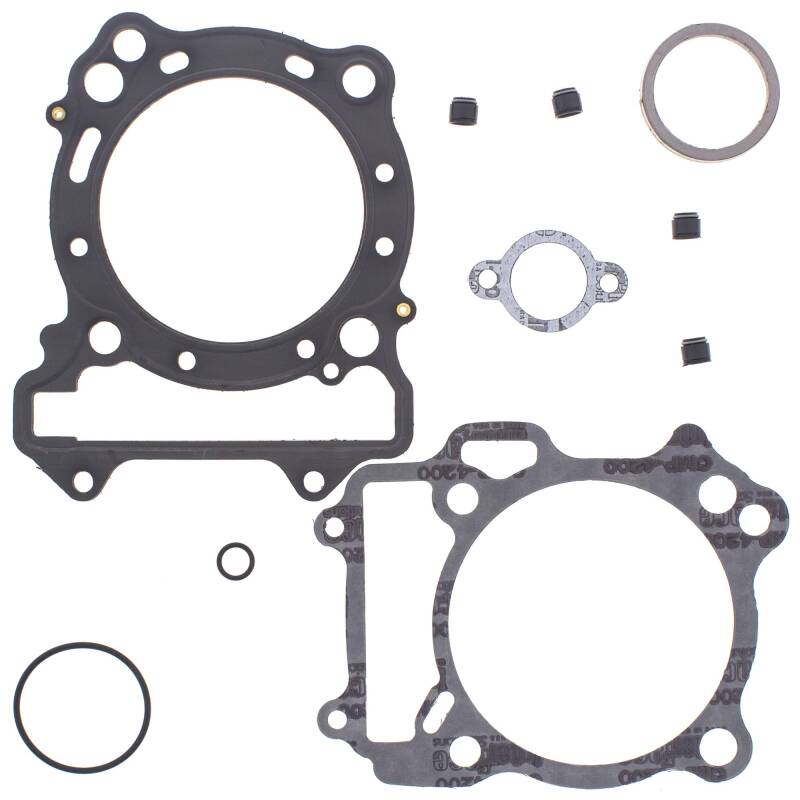 Picture of Vertex Gaskets 04-08 Arctic Cat 400 DVX Top End Gasket Kit