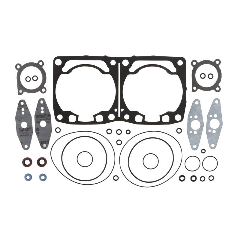 Picture of Vertex Gaskets 18-21 Arctic Cat M 8000 EFI All Models Top End Gasket Kit