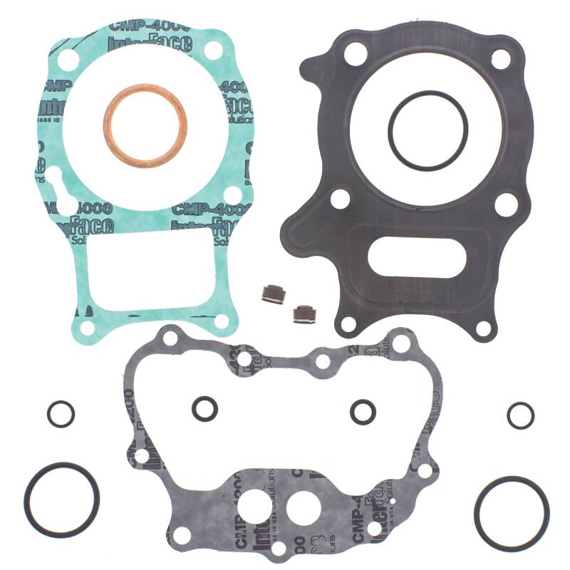 Picture of Vertex Gaskets 02-14 Honda TRX250TE Recon Top End Gasket Kit