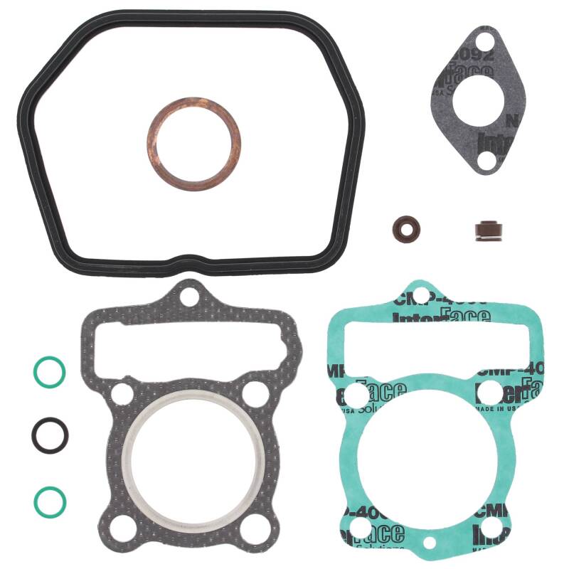 Picture of Vertex Gaskets 80-85 Honda XL80S Top End Gasket Kit