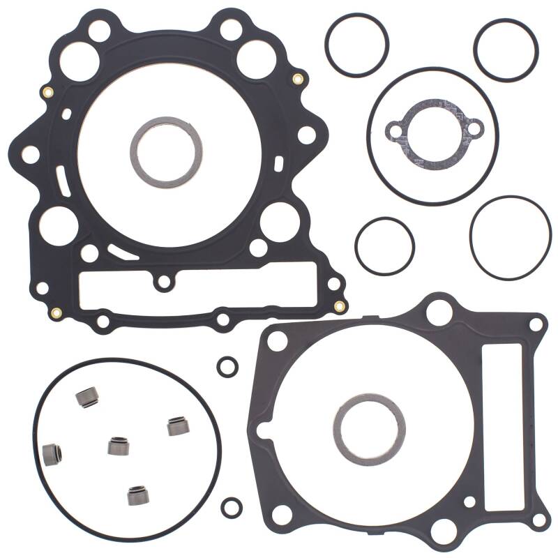 Picture of Vertex Gaskets 01-05 Yamaha YFM660R Raptor Top End Gasket Kit