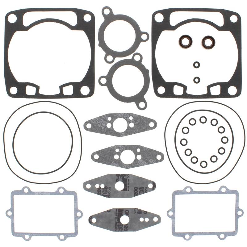 Picture of Vertex Gaskets 06-11 Arctic Cat Cross Fire 600 All Models Top End Gasket Kit