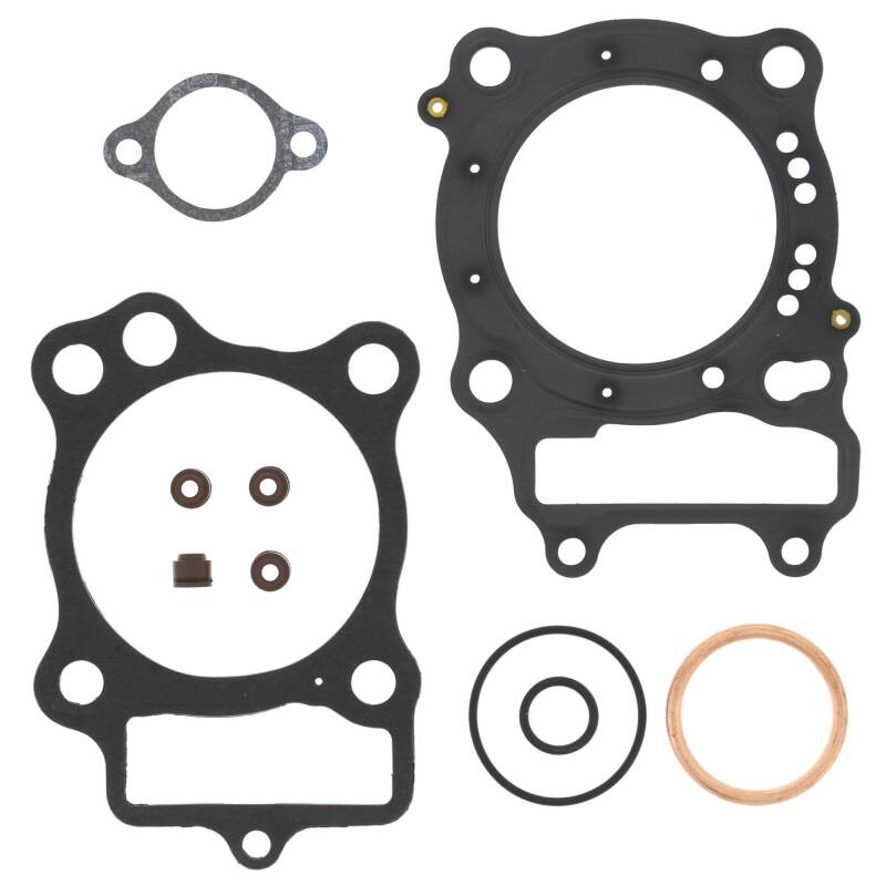 Picture of Vertex Gaskets 07-23 Honda CRF150R Top End Gasket Kit