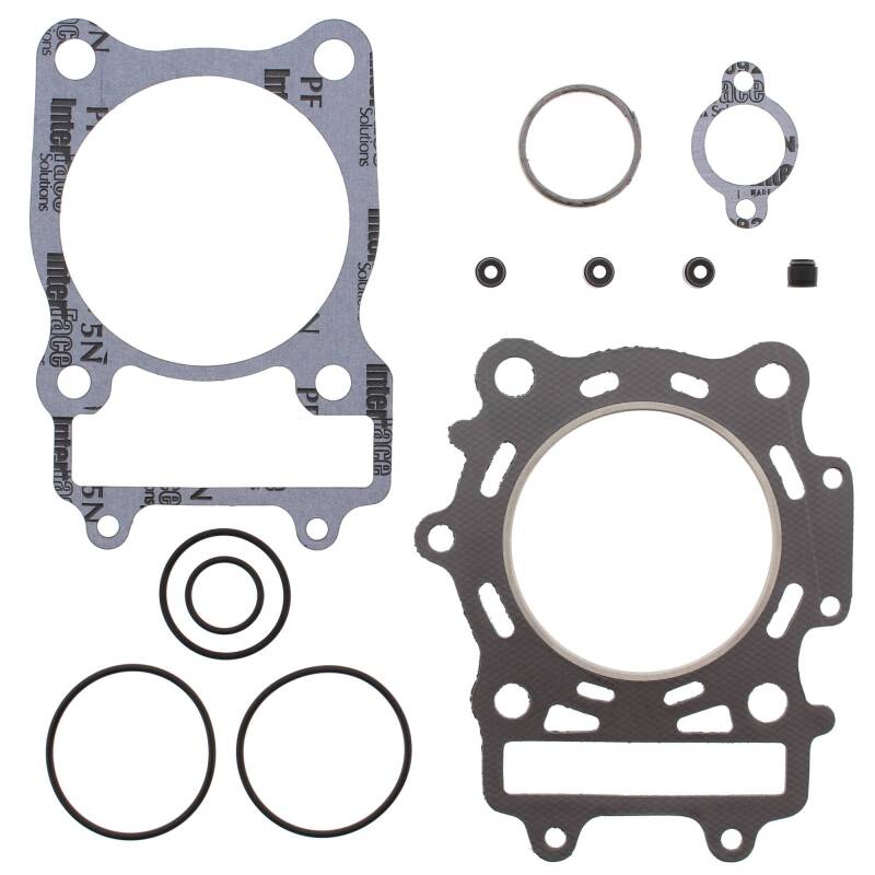 Picture of Vertex Gaskets 00-02 Arctic Cat 500 4x4 w/AT Top End Gasket Kit