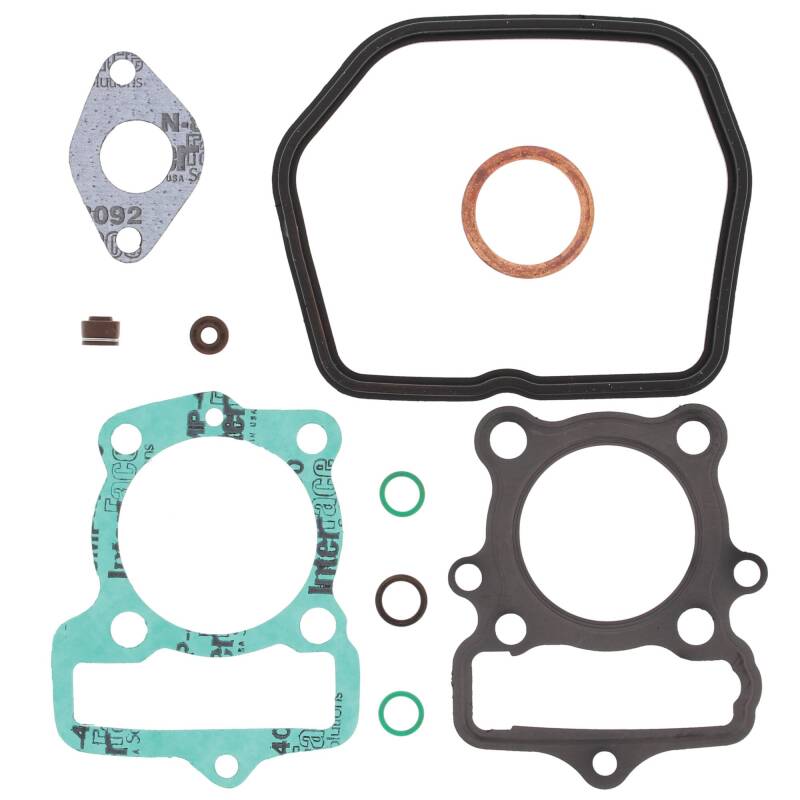 Picture of Vertex Gaskets 04-13 Honda CRF80F Top End Gasket Kit