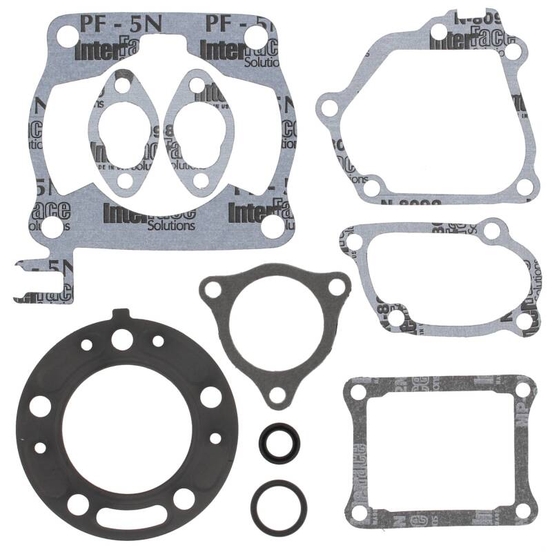 Picture of Vertex Gaskets 90-97 Honda CR125R Top End Gasket Kit