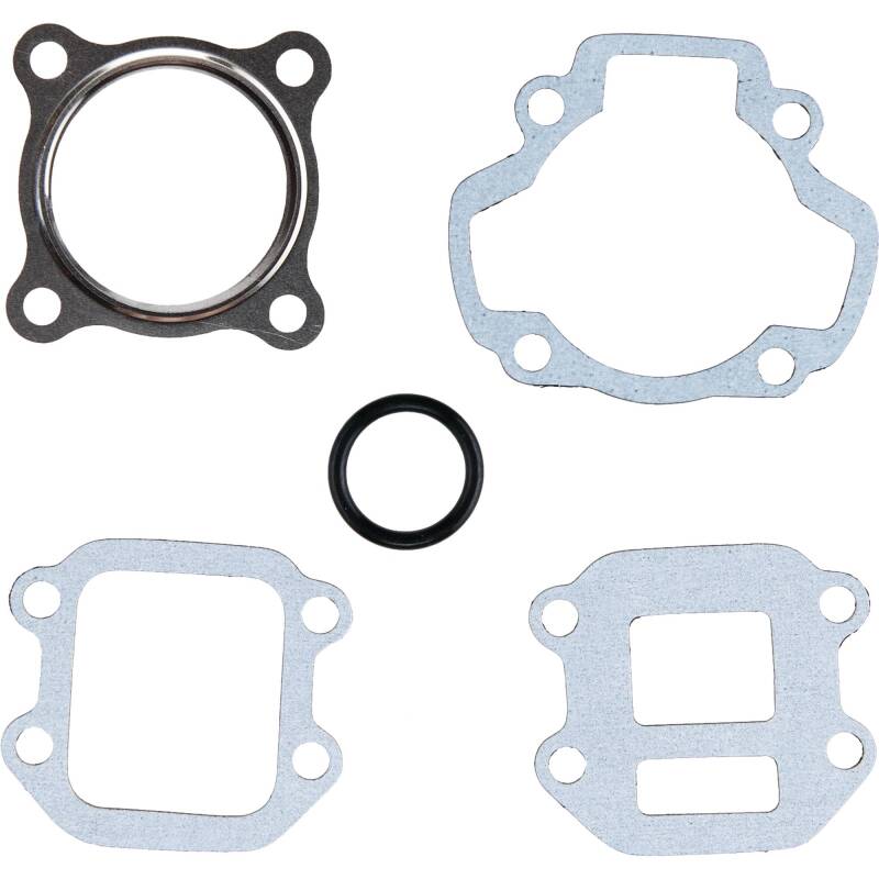 Picture of Vertex Gaskets 90-09 Yamaha PW50 Top End Gasket Kit