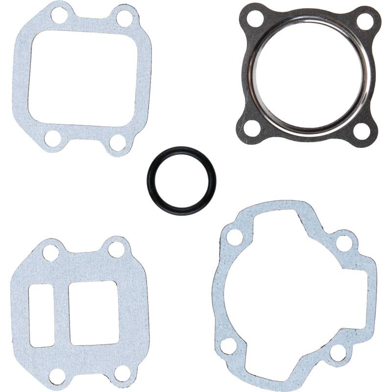 Picture of Vertex Gaskets 90-09 Yamaha PW50 Top End Gasket Kit