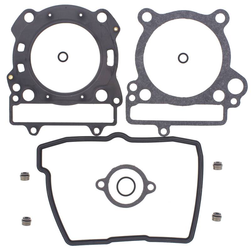 Picture of Vertex Gaskets 05-12 KTM SX-F 250 Top End Gasket Kit
