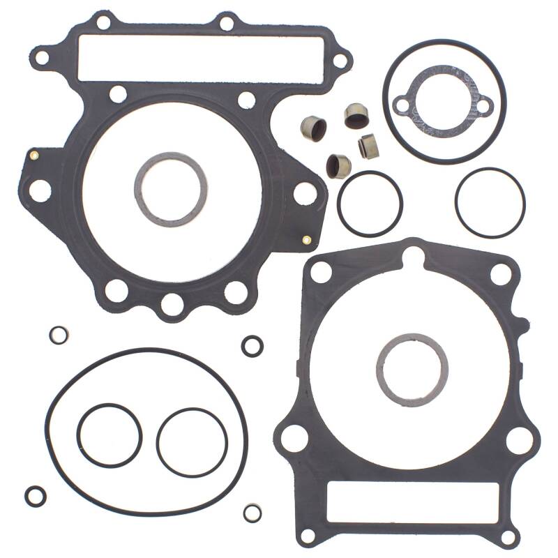 Picture of Vertex Gaskets 98-01 Yamaha YFM600 Grizzly Top End Gasket Kit