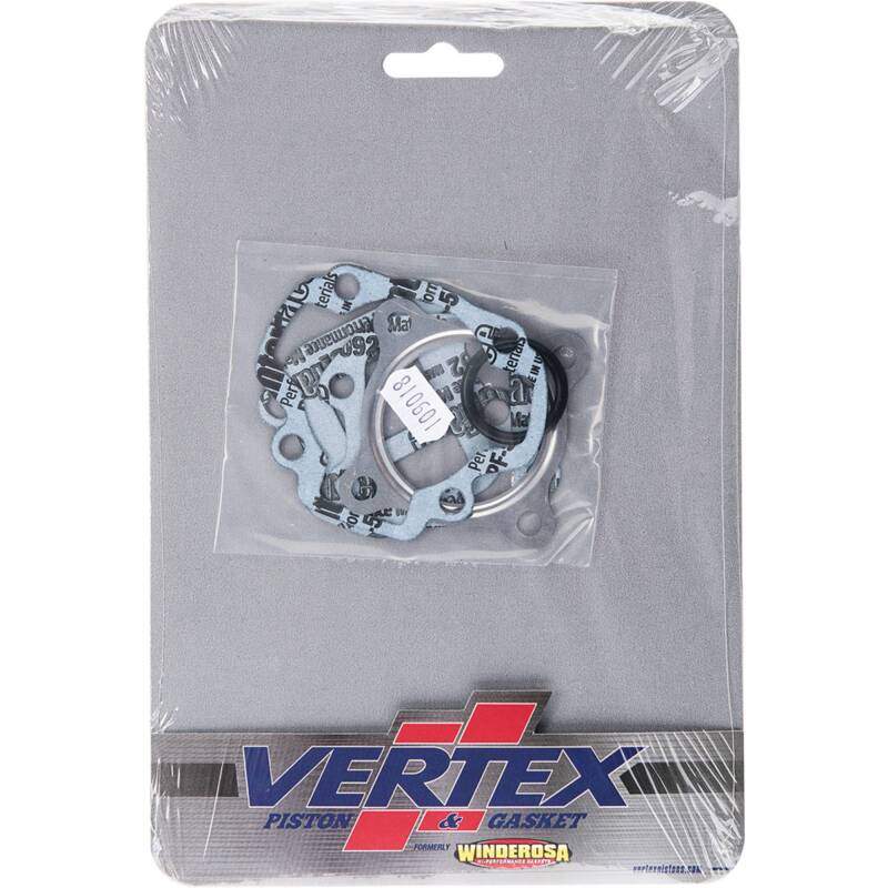 Picture of Vertex Gaskets 90-09 Yamaha PW50 Top End Gasket Kit