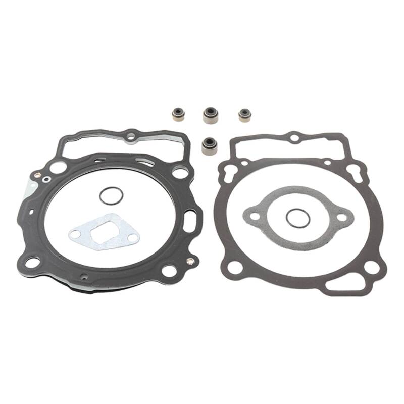 Picture of Vertex Gaskets 17-21 Husqvarna FE 450 Top End Gasket Kit
