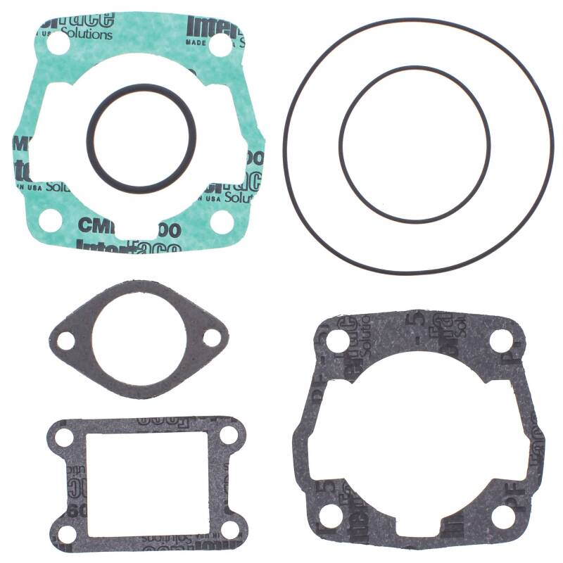 Picture of Vertex Gaskets 98-08 KTM SX 65 Top End Gasket Kit