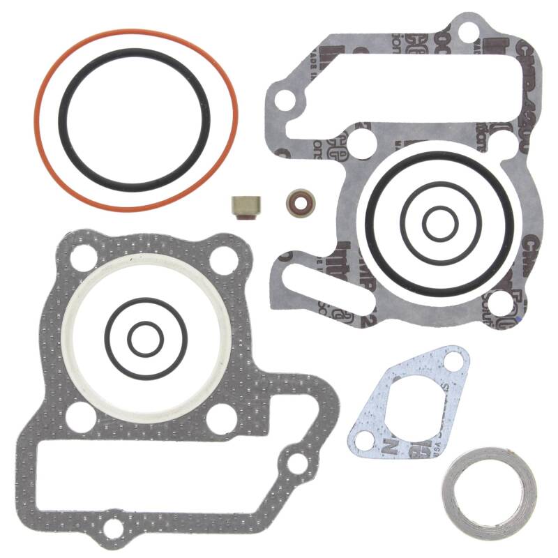 Picture of Vertex Gaskets 00-08 Yamaha TTR90 Top End Gasket Kit