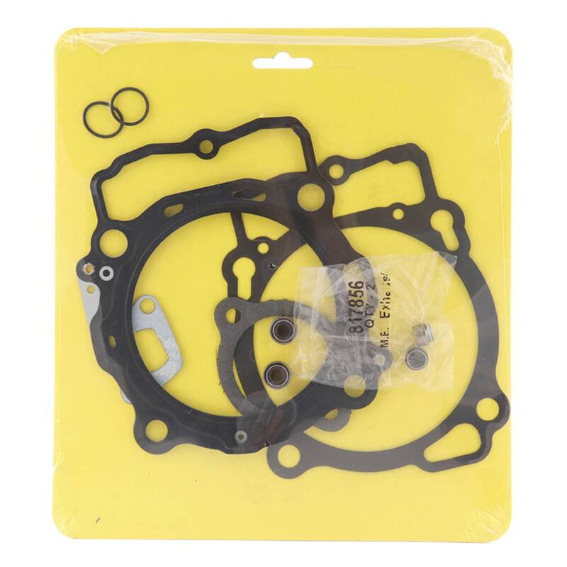 Picture of Vertex Gaskets 17-21 Husqvarna FE 450 Top End Gasket Kit