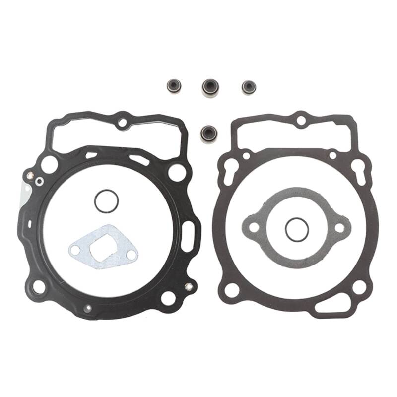Picture of Vertex Gaskets 17-21 Husqvarna FE 450 Top End Gasket Kit