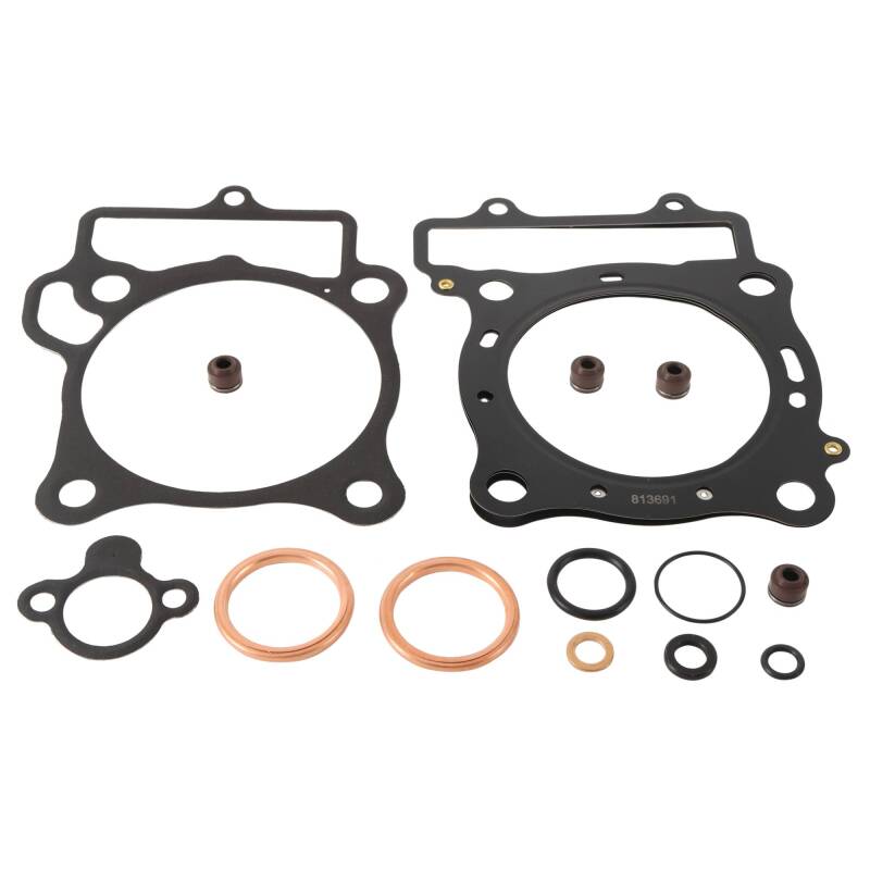 Picture of Vertex Gaskets 18-21 Honda CRF250R Top End Gasket Kit